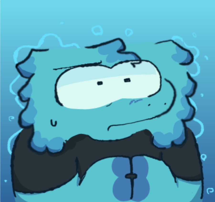 da cyan one